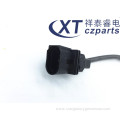 Auto Oxygen Sensor C290 0035427318 for Benz